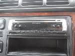 Used 1999 MERCEDES-BENZ M-CLASS BF58912 for Sale Image 27