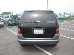 Used 1999 MERCEDES-BENZ M-CLASS BF58912 for Sale Image 4