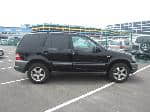 Used 1999 MERCEDES-BENZ M-CLASS BF58912 for Sale Image 6
