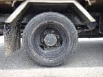 Used 1987 ISUZU ELF TRUCK BF58938 for Sale Image 10