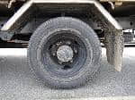 Used 1987 ISUZU ELF TRUCK BF58938 for Sale Image 11