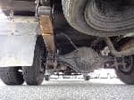 Used 1987 ISUZU ELF TRUCK BF58938 for Sale Image 15