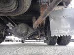 Used 1987 ISUZU ELF TRUCK BF58938 for Sale Image 16