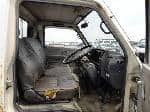 Used 1987 ISUZU ELF TRUCK BF58938 for Sale Image 17