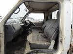 Used 1987 ISUZU ELF TRUCK BF58938 for Sale Image 18