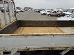 Used 1987 ISUZU ELF TRUCK BF58938 for Sale Image 19