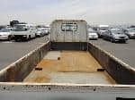 Used 1987 ISUZU ELF TRUCK BF58938 for Sale Image 20