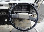 Used 1987 ISUZU ELF TRUCK BF58938 for Sale Image 21