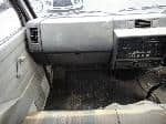Used 1987 ISUZU ELF TRUCK BF58938 for Sale Image 22