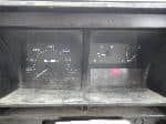 Used 1987 ISUZU ELF TRUCK BF58938 for Sale Image 23