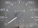 Used 1987 ISUZU ELF TRUCK BF58938 for Sale Image 24