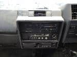 Used 1987 ISUZU ELF TRUCK BF58938 for Sale Image 25