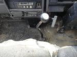 Used 1987 ISUZU ELF TRUCK BF58938 for Sale Image 26