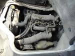 Used 1987 ISUZU ELF TRUCK BF58938 for Sale Image 29