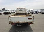 Used 1987 ISUZU ELF TRUCK BF58938 for Sale Image 4