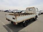 Used 1987 ISUZU ELF TRUCK BF58938 for Sale Image 5