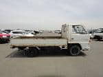 Used 1987 ISUZU ELF TRUCK BF58938 for Sale Image 6