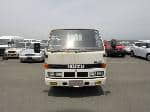 Used 1987 ISUZU ELF TRUCK BF58938 for Sale Image 8
