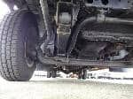 Used 1989 NISSAN CIVILIAN BUS BF58940 for Sale Image 13