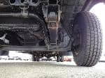 Used 1989 NISSAN CIVILIAN BUS BF58940 for Sale Image 14