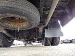 Used 1989 NISSAN CIVILIAN BUS BF58940 for Sale Image 16