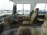 Used 1989 NISSAN CIVILIAN BUS BF58940 for Sale Image 18