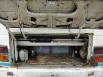 Used 1989 NISSAN CIVILIAN BUS BF58940 for Sale Image 21