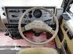 Used 1989 NISSAN CIVILIAN BUS BF58940 for Sale Image 22