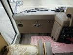 Used 1989 NISSAN CIVILIAN BUS BF58940 for Sale Image 23