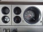 Used 1989 NISSAN CIVILIAN BUS BF58940 for Sale Image 24