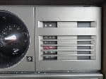 Used 1989 NISSAN CIVILIAN BUS BF58940 for Sale Image 25