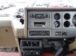 Used 1989 NISSAN CIVILIAN BUS BF58940 for Sale Image 27