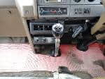 Used 1989 NISSAN CIVILIAN BUS BF58940 for Sale Image 28