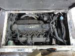 Used 1989 NISSAN CIVILIAN BUS BF58940 for Sale Image 31