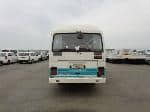 Used 1989 NISSAN CIVILIAN BUS BF58940 for Sale Image 4