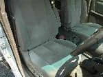 Used 1998 TOYOTA HARRIER BF58963 for Sale Image 17