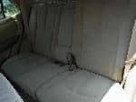 Used 1998 TOYOTA HARRIER BF58963 for Sale Image 19
