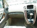 Used 1998 TOYOTA HARRIER BF58963 for Sale Image 22