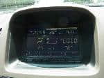 Used 1998 TOYOTA HARRIER BF58963 for Sale Image 26