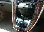 Used 1998 TOYOTA HARRIER BF58963 for Sale Image 27
