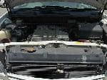 Used 1998 TOYOTA HARRIER BF58963 for Sale Image 30