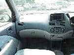 Used 1997 TOYOTA RAUM BF58974 for Sale Image 22