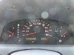 Used 1997 TOYOTA RAUM BF58974 for Sale Image 23