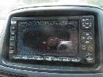 Used 1997 TOYOTA RAUM BF58974 for Sale Image 25