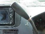 Used 1997 TOYOTA RAUM BF58974 for Sale Image 26