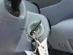 Used 1997 TOYOTA RAUM BF58974 for Sale Image 27