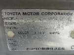 Used 1997 TOYOTA RAUM BF58974 for Sale Image 28