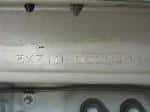 Used 1997 TOYOTA RAUM BF58974 for Sale Image 29