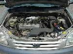 Used 1997 TOYOTA RAUM BF58974 for Sale Image 30
