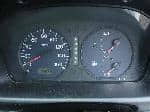 Used 2001 MITSUBISHI DELICA VAN BF58985 for Sale Image 23
